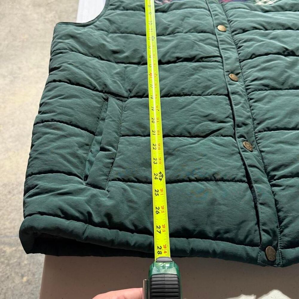 Weatherproof Men's‎ multi Gilet - Picture 6 of 7
